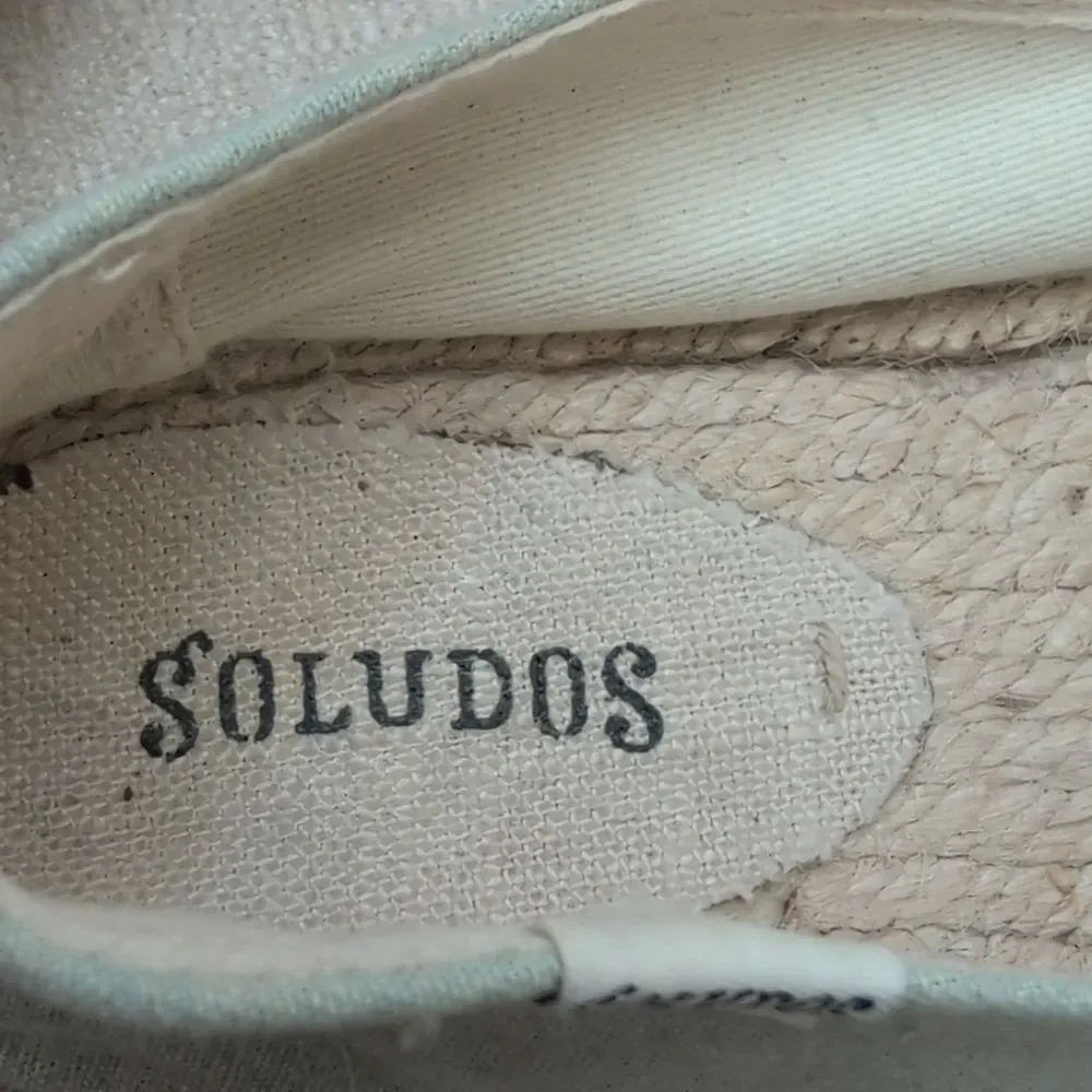 Soludos watermelon smoking